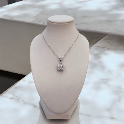 Product 1676 - Image 3