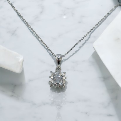 Product 1676 - Image 4