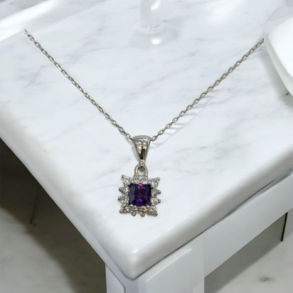 Product 1676 - Image 5