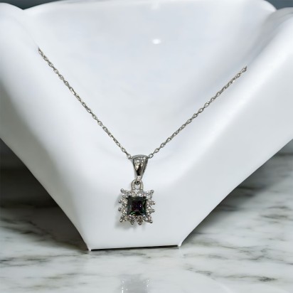 Product 1676 - Image 6