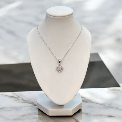 Product 1677 - Image 2