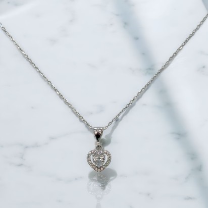 Product 1677 - Image 1