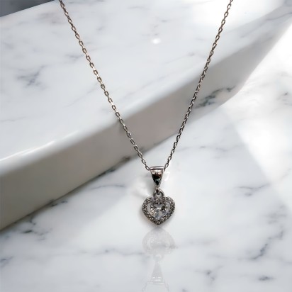 Product 1677 - Image 6