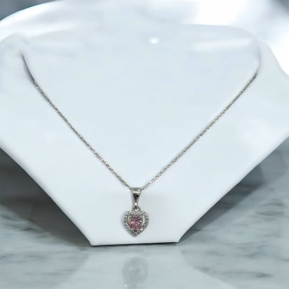 Product 1677 - Image 3