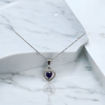 Product 1677 - Image 4