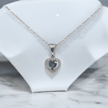 Product 1677 - Image 5