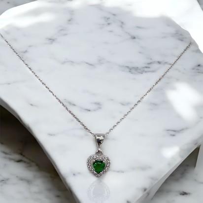 Product 1677 - Image 7