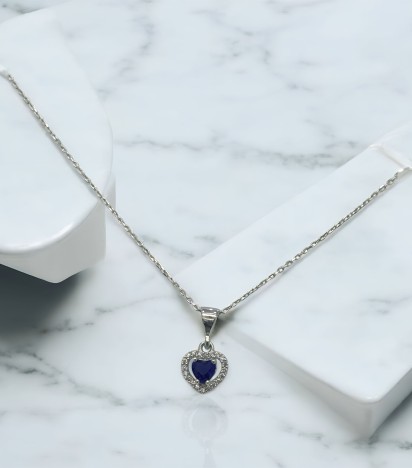 Product 1677 - Image 8