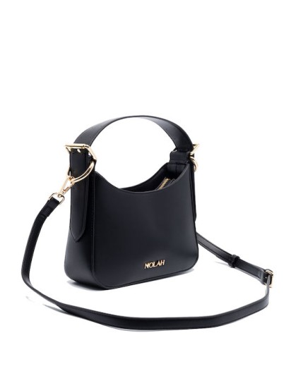 Product 1678 - Image 2