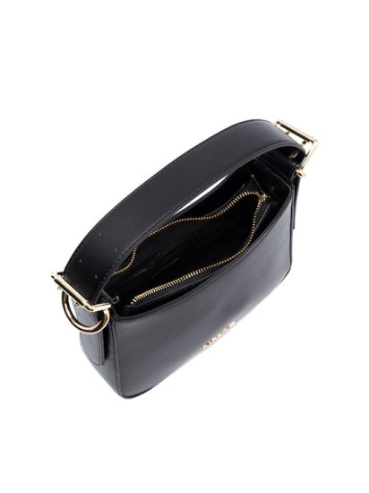 Product 1678 - Image 3