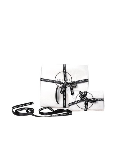 Product 1678 - Image 4