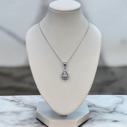 Product 1679 - Image 2