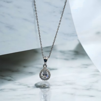 Product 1679 - Image 1