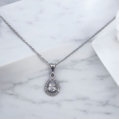 Product 1679 - Image 6