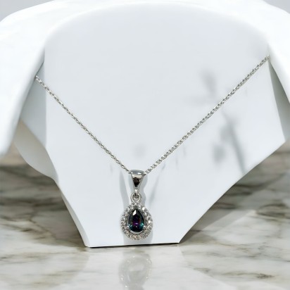 Product 1679 - Image 5