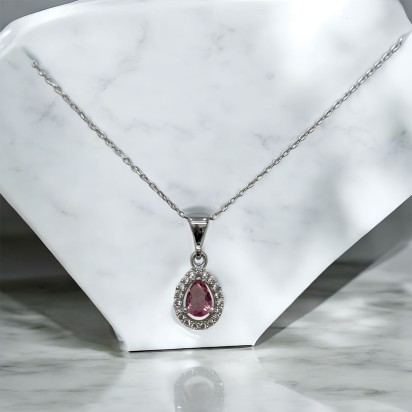 Product 1679 - Image 7