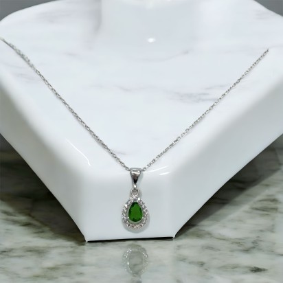 Product 1679 - Image 4