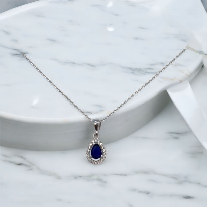 Product 1679 - Image 3