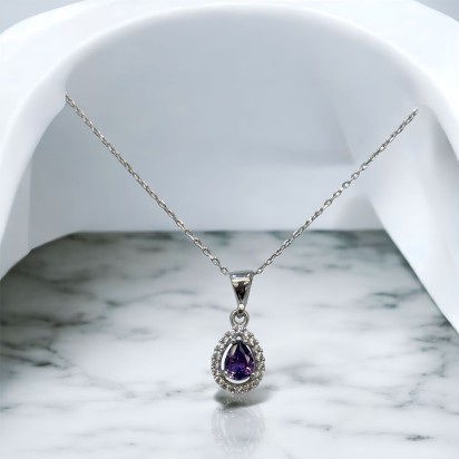 Product 1679 - Image 8