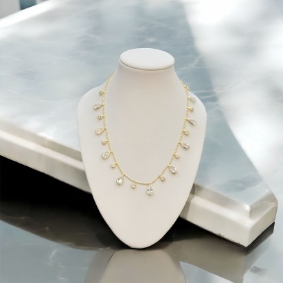 Product 1680 - Image 4