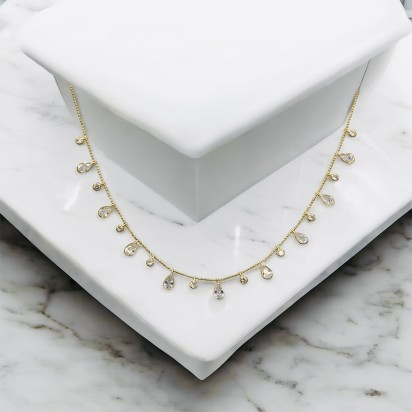 Product 1680 - Image 3