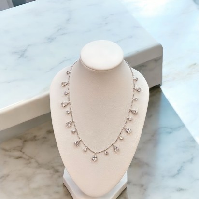 Product 1680 - Image 2