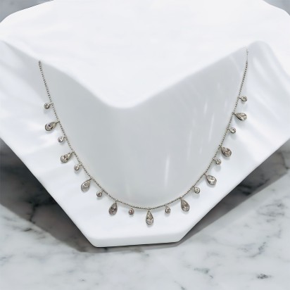 Product 1680 - Image 1