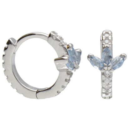 Product 1789 - Image 1