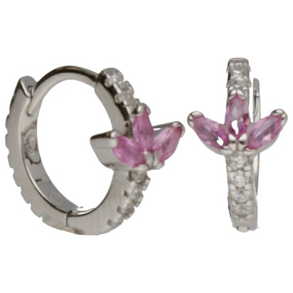 Product 1790 - Image 1