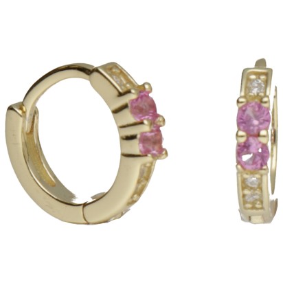 Product 1791 - Image 1