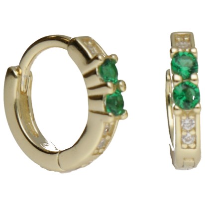 Product 1792 - Image 1