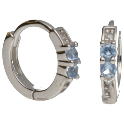 Product 1793 - Image 1