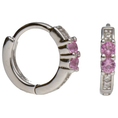 Product 1794 - Image 1