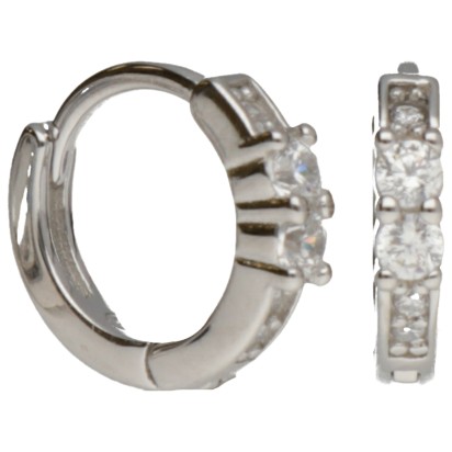 Product 1795 - Image 1