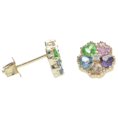 Product 1796 - Image 1