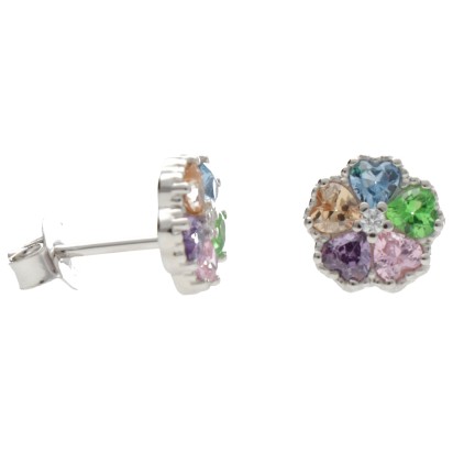 Product 1797 - Image 1