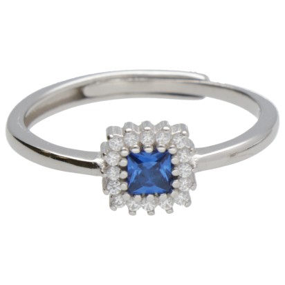 Product 1798 - Image 1