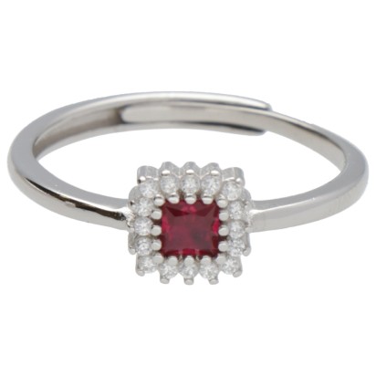 Product 1799 - Image 1