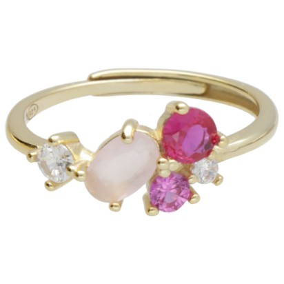 Product 1800 - Image 1