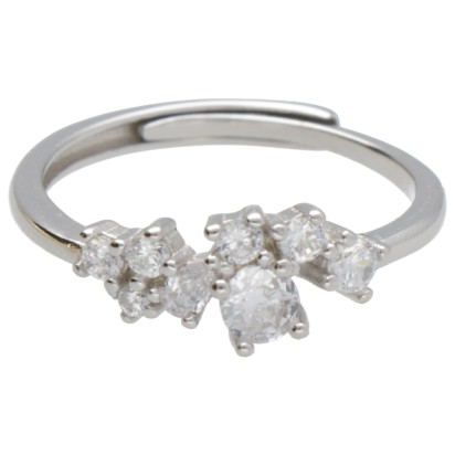 Product 1802 - Image 1