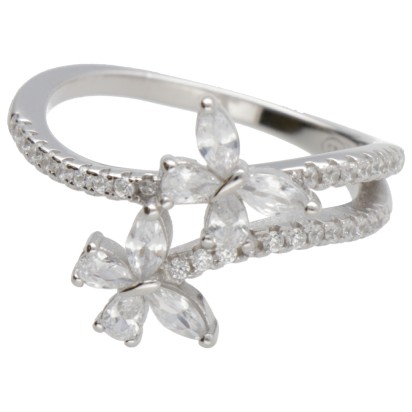 Product 1803 - Image 1