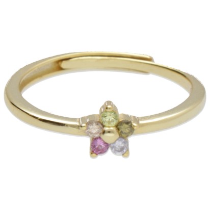 Product 1804 - Image 1