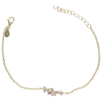 Product 1805 - Image 1