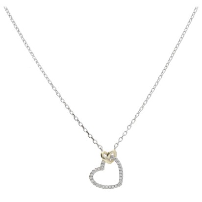 Product 1806 - Image 1