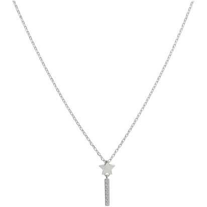 Product 1809 - Image 1