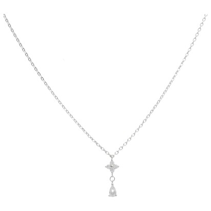 Product 1811 - Image 1