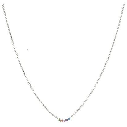 Product 1813 - Image 1