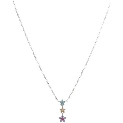 Product 1814 - Image 1