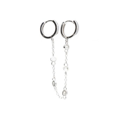 Product 1816 - Image 1