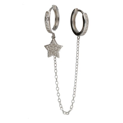 Product 1817 - Image 1